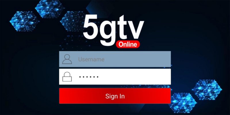 5G TV  online APP.jpeg