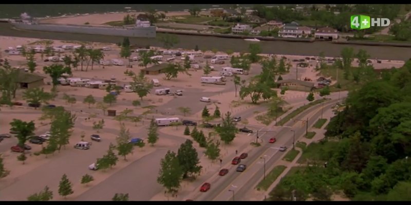 Screenshot_20200815-184759.jpg