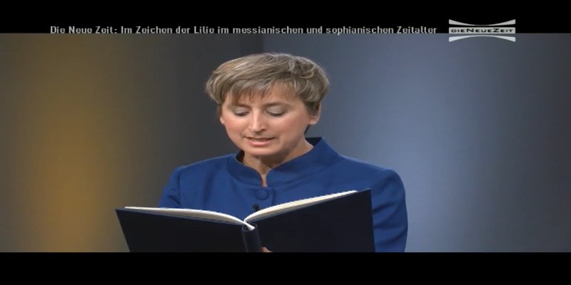 Screenshot_20200815-184922.jpg