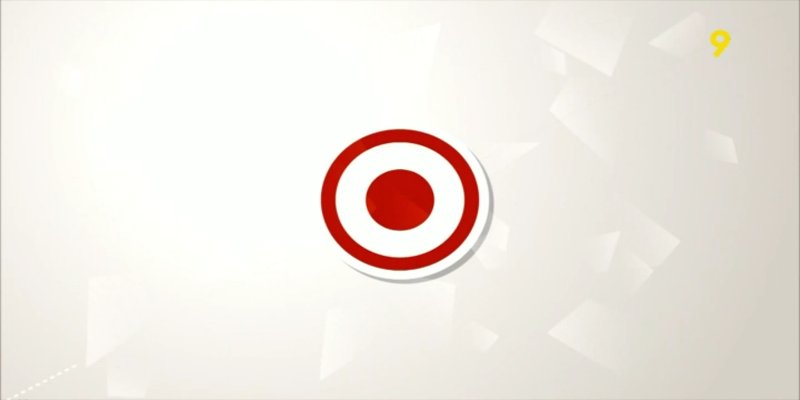 Screenshot_20200815-185003.jpg