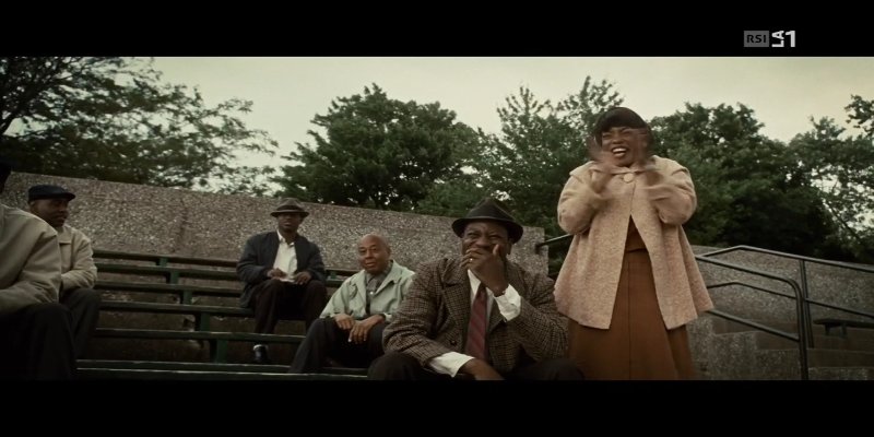 Screenshot_20200815-185246.jpg