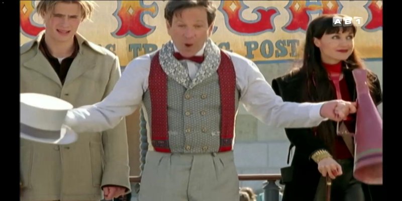 Screenshot_20200815-214652.jpg