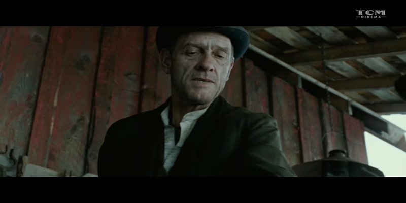 Screenshot_20200815-214941.jpg