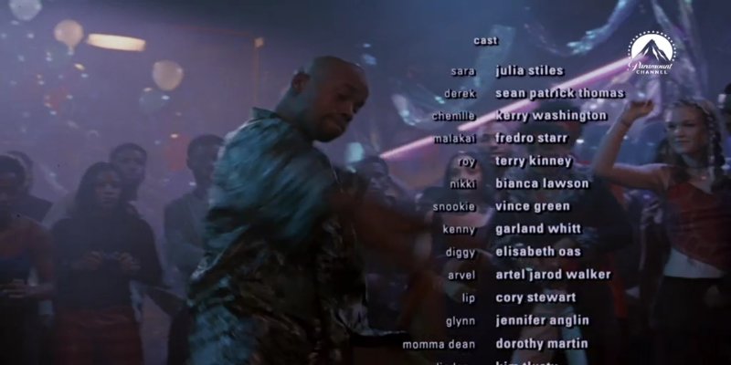 Screenshot_20200815-214953.jpg
