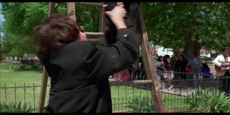 Screenshot_20200815-215029.jpg