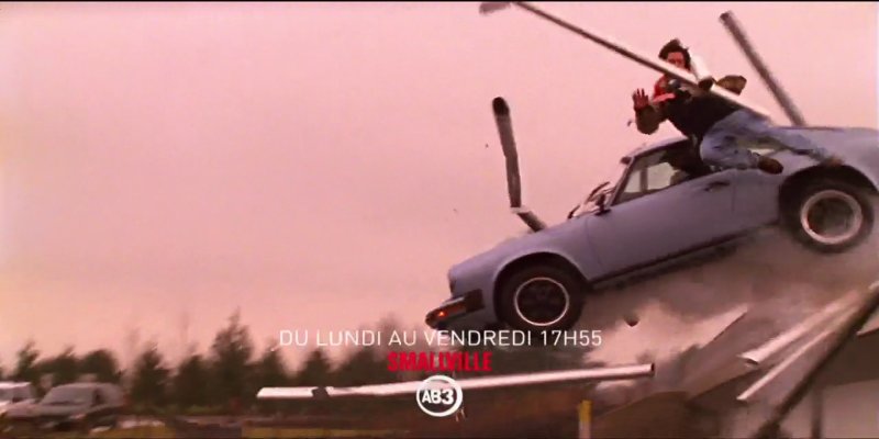 Screenshot_20200815-215122.jpg