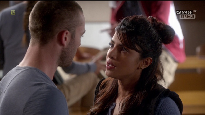 Canal+ Seriale HD  11411 H  13E