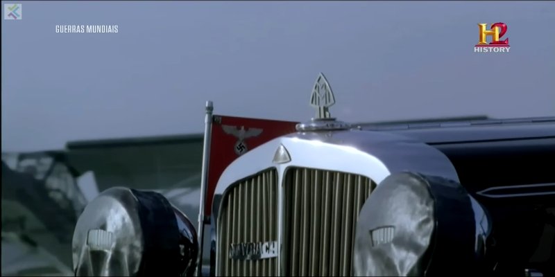 Screenshot_20200816-145005.jpg