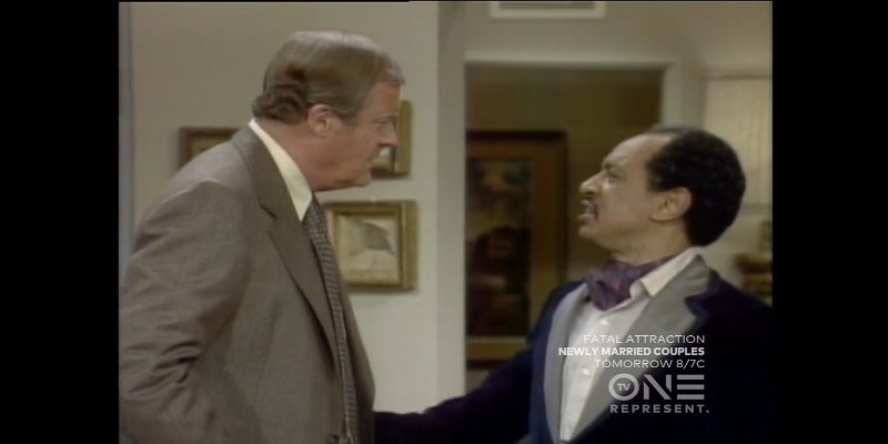 Screenshot_20200816-175230.jpg