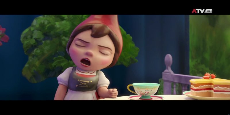 Screenshot_20200816-203221.jpg