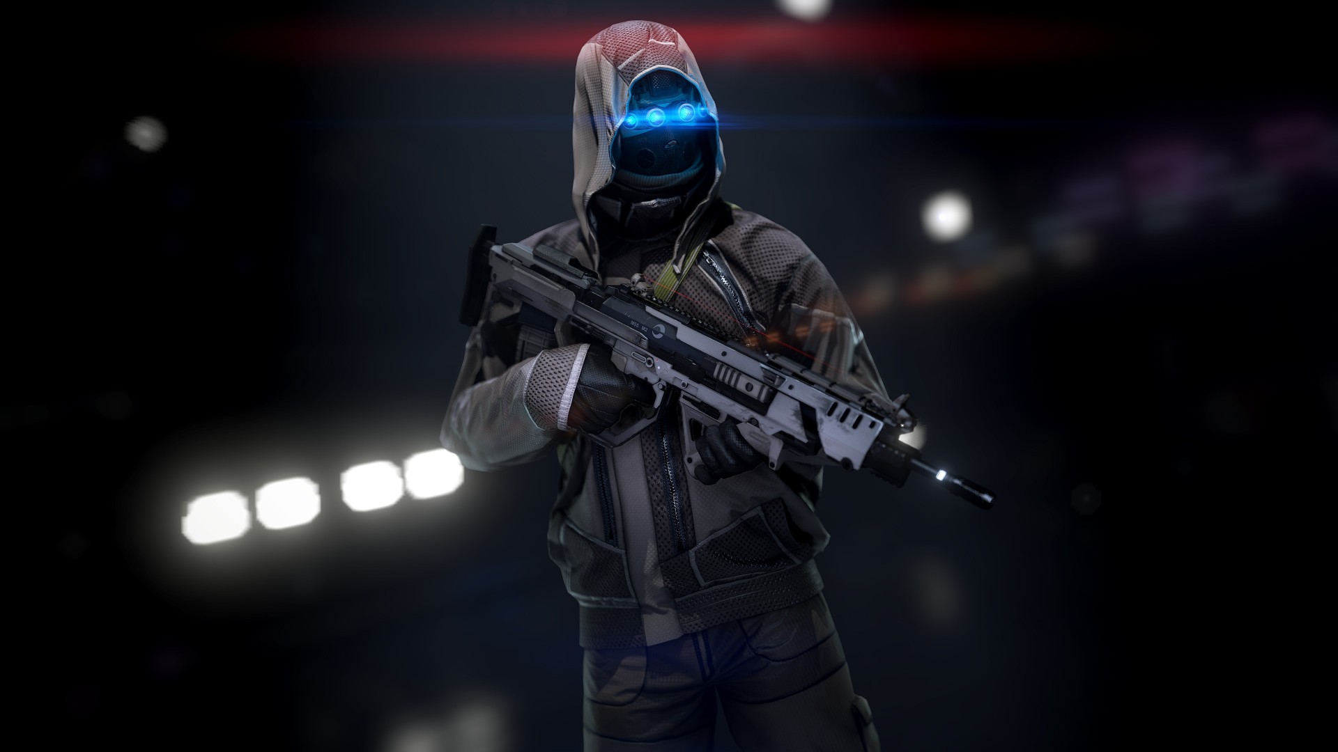 2630.jpg