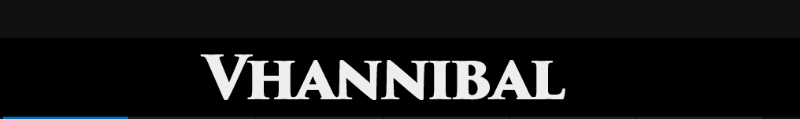 Screenshot_2020-08-18 Vhannibal - Il maestro dei setting - Enigma 2.png