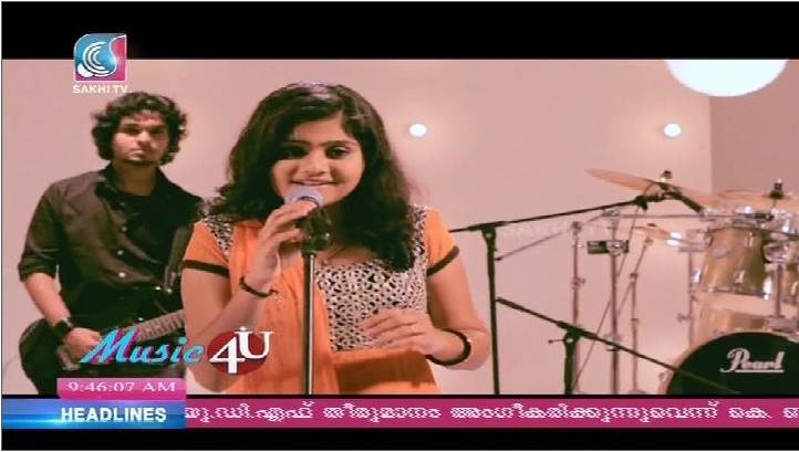 on Intelsat17 (66*E)   3368 H 8800