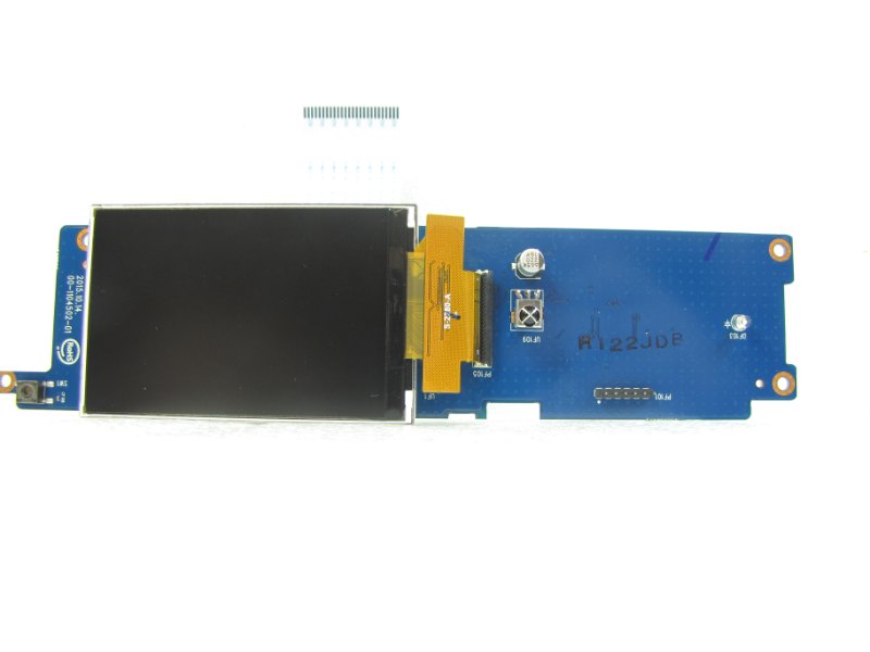 vusolo4k-front=_1207.JPG
