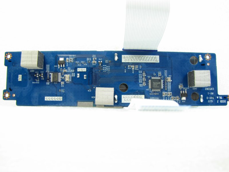 vusolo4k-front=_1214.JPG