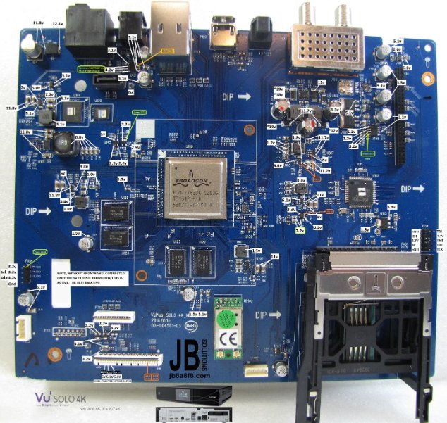 VuPlusSolo4K-Dc-Voltage-measurements.jpg