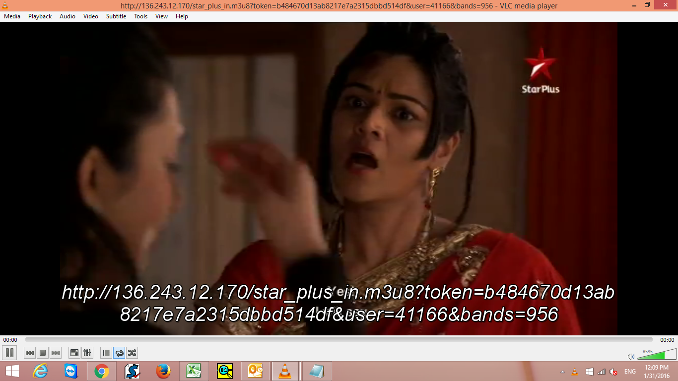 Screenshot (240).png