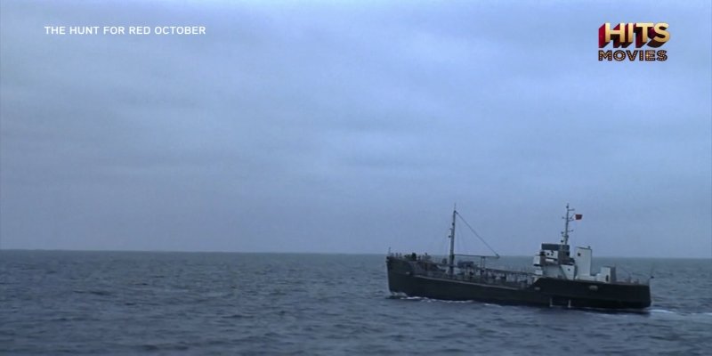 Screenshot_20200821-084818.jpg