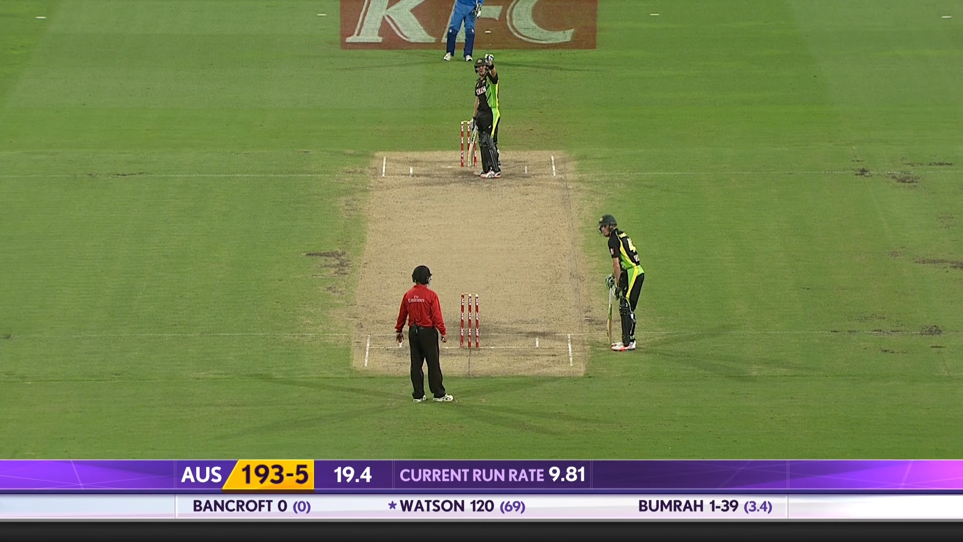 @IND V AUS_.ts_snapshot_00.02_[2016.01.31_14.47.06].jpg