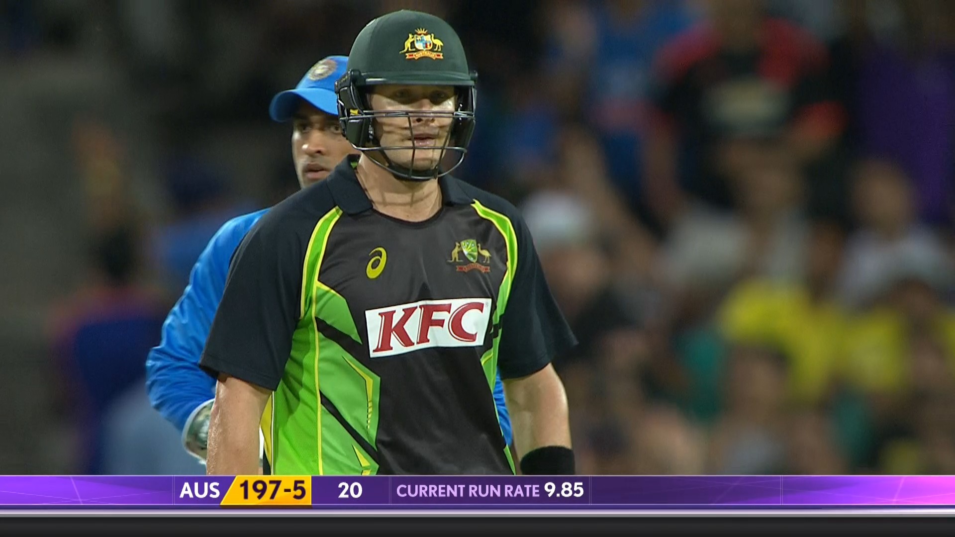 @IND V AUS_.ts_snapshot_01.08_[2016.01.31_14.48.45].jpg