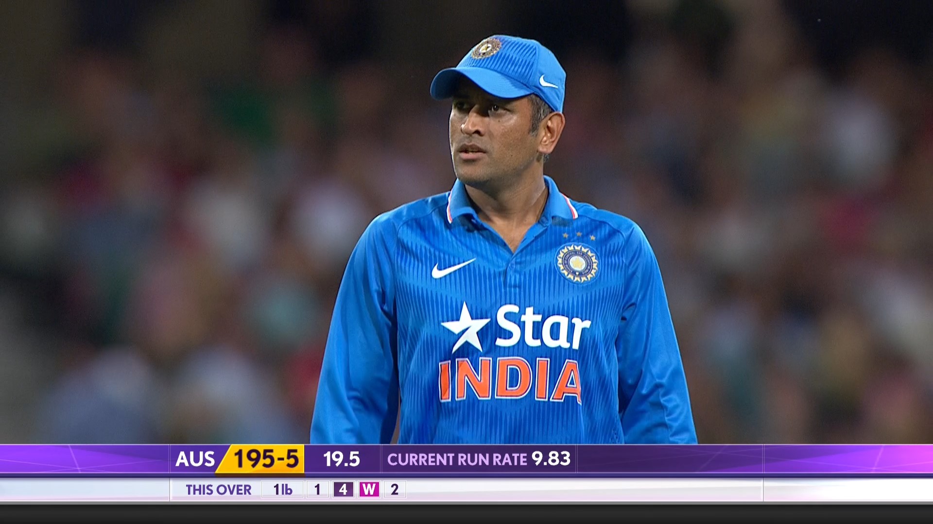 @IND V AUS_.ts_snapshot_00.35_[2016.01.31_14.48.00].jpg