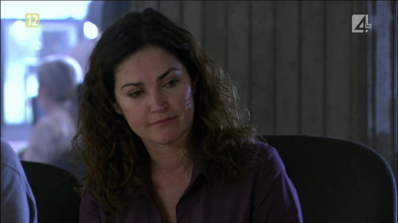 TV4-HD, 13E HOTBIRD, 11158 V