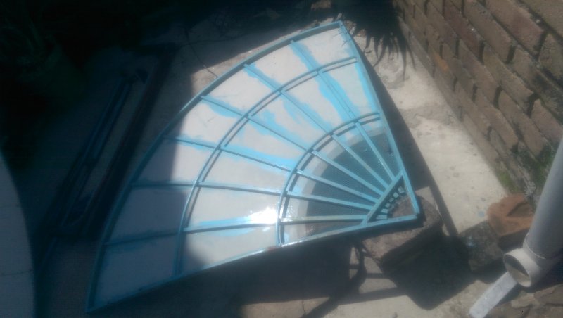 IMAG1050.jpg