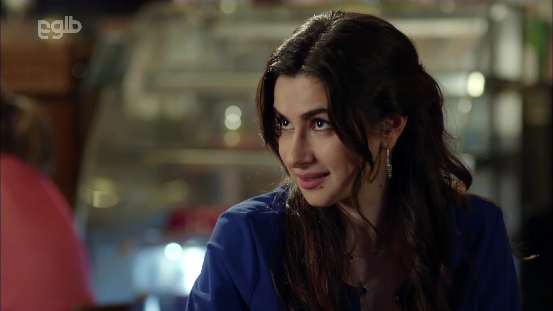 Tolo HD Yahsat 1A 52.5E 11785-H