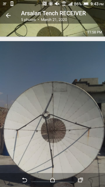 Screenshot_20200416-214305.png
