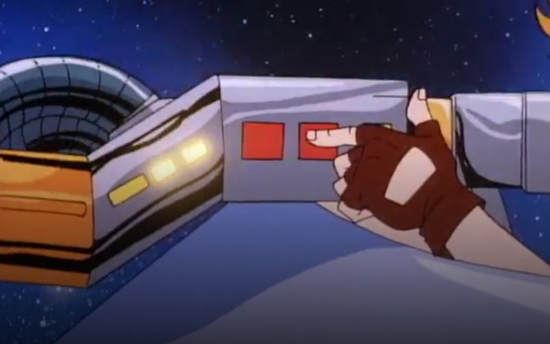 Screenshot_20200824_211444.jpg
