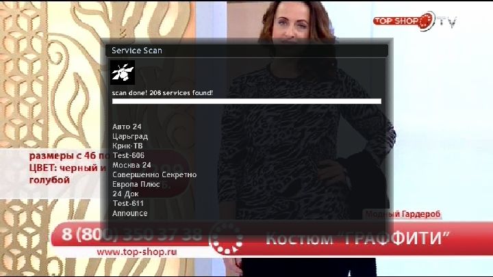 85.jpg