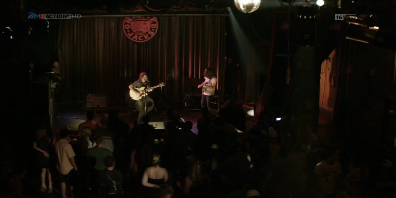 Screenshot_20200821-233341.jpg