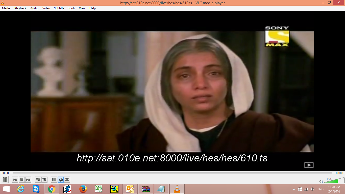 Screenshot (243).png