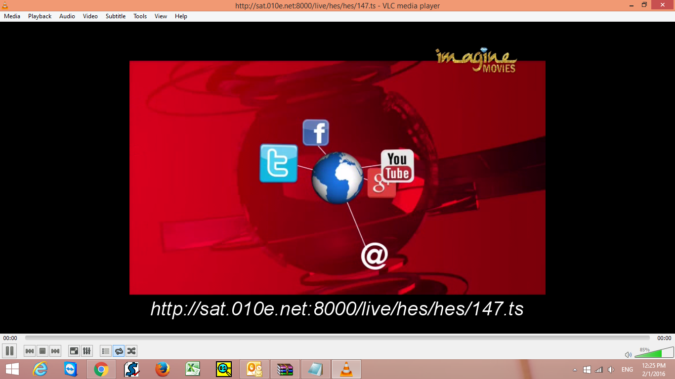 Screenshot (244).png