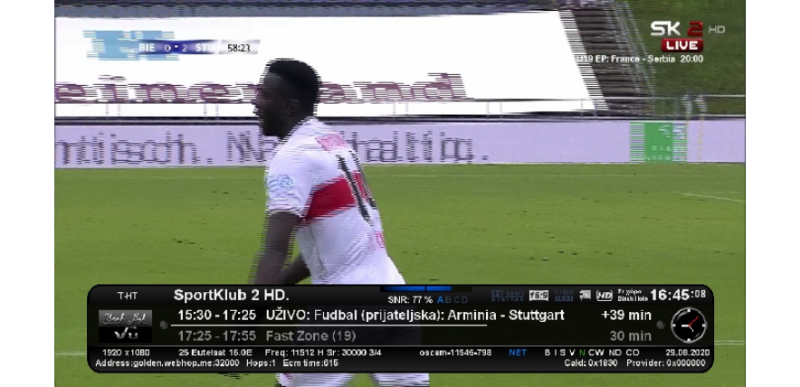 Screenshot_2020-08-29 Άνοιγμα Webif(1).png