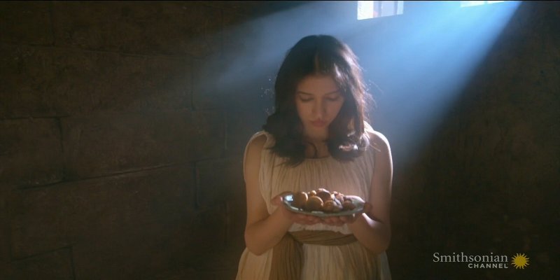 Screenshot_20200901-132545.jpg