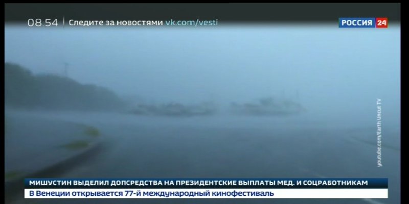 Screenshot_20200902-105515.jpg