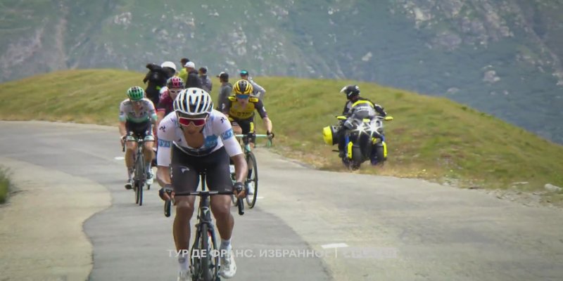 Screenshot_20200902-111731.jpg