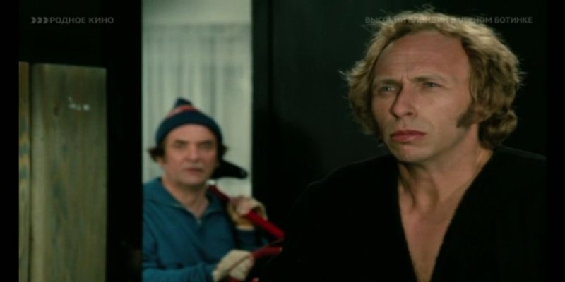 Screenshot_20200902-112121.jpg
