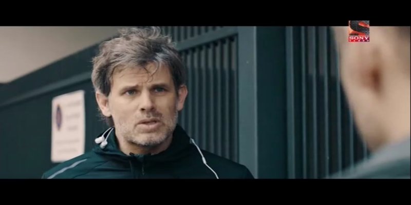 Screenshot_20200902-112149.jpg