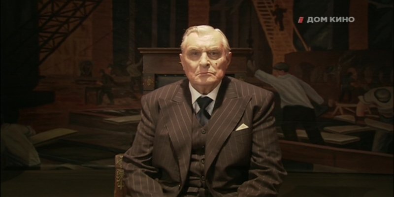 Screenshot_20200902-112854.jpg