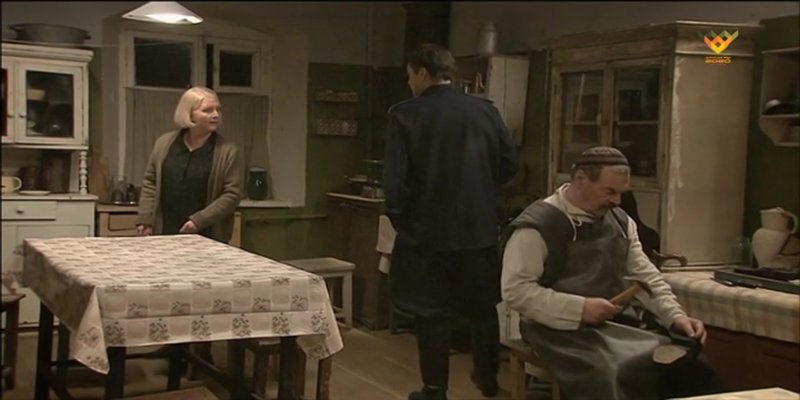 Screenshot_20200902-112922.jpg