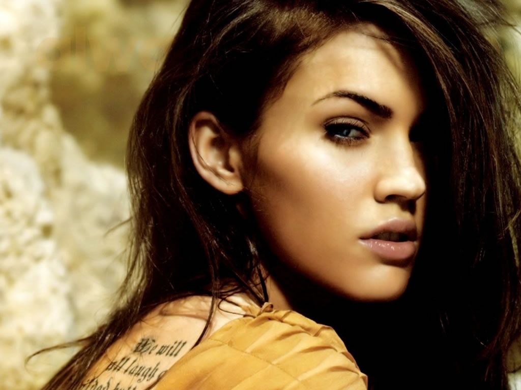megan-fox-hd-wallpaper-5.jpg