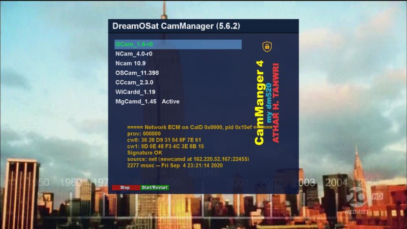 screenshot (1).jpg