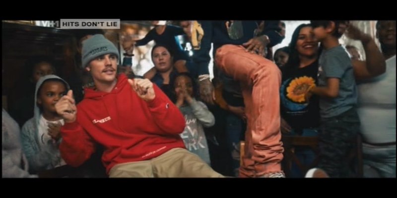 Screenshot_20200903-213014.jpg
