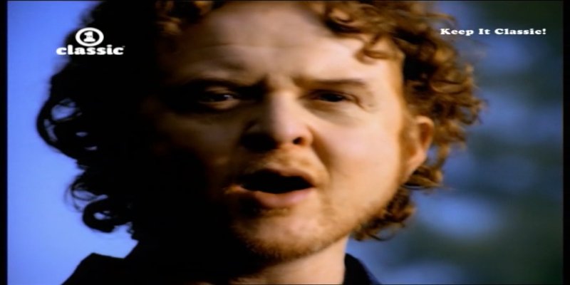 Screenshot_20200903-213040.jpg