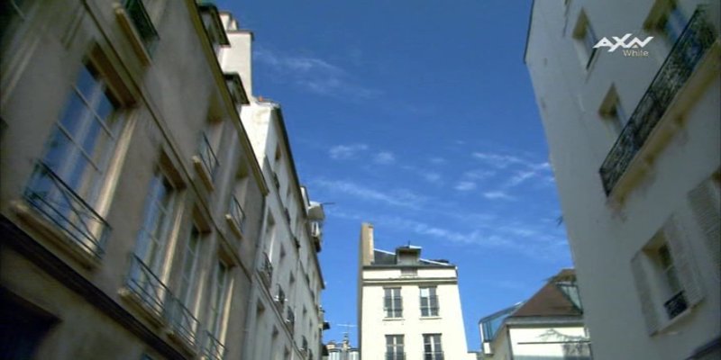 Screenshot_20200903-213453.jpg