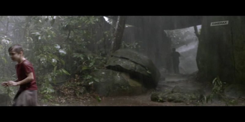 Screenshot_20200903-213546.jpg
