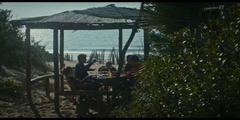 Screenshot_20200903-213602.jpg