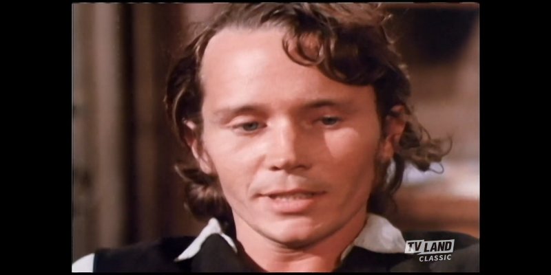 Screenshot_20200903-223834.jpg